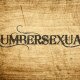 lumbersexual2